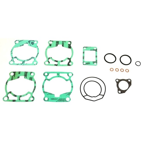 KTM 65 XC 2009-2010 Athena Top End Gasket Kit