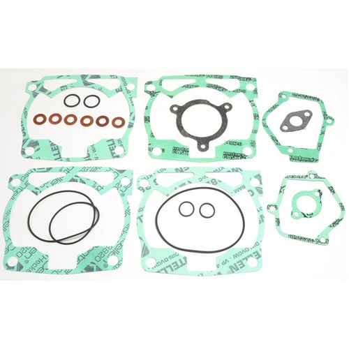 KTM 360 Egs 1995-1997 Athena Top End Gasket Kit