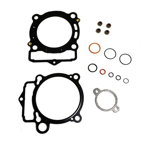 KTM 350 EXC-F 2012-2013 Athena Top End Gasket Kit