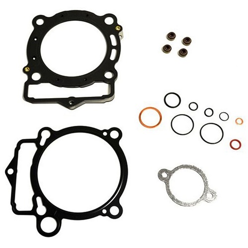 KTM 350 EXC-F 2014-2016 Athena Top End Gasket Kit