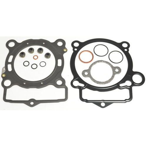 KTM 250 SX-F 2013-2015 Athena Top End Gasket Kit