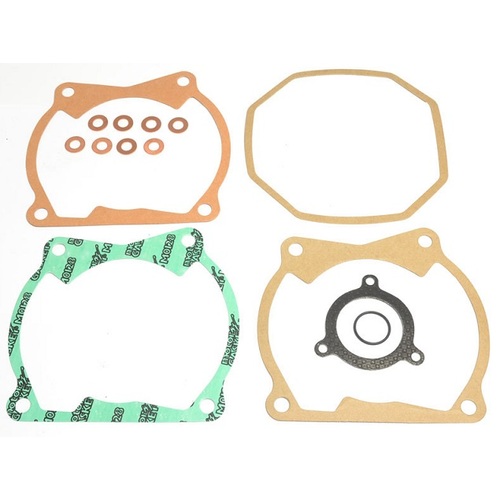 KTM 440 Gs/Sx 1986-1994 Athena Top End Gasket Kit