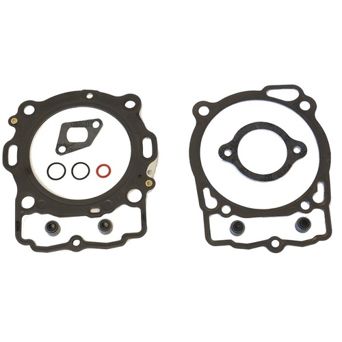 KTM 450 SX-F 2014-2015 Athena Top End Gasket Kit