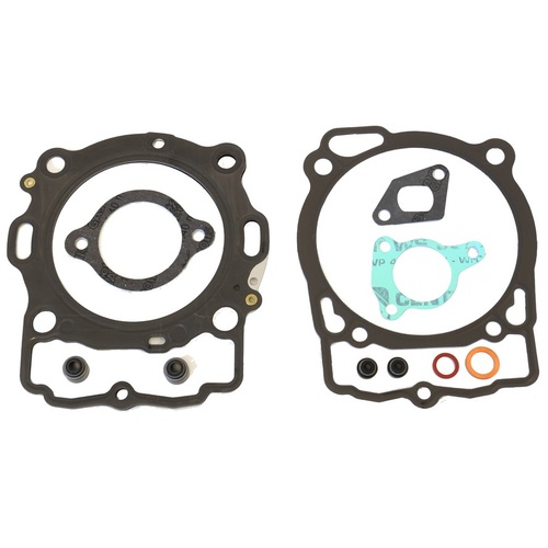 KTM EXC 500/Six Days 2014-2016 Athena Top End Gasket Kit