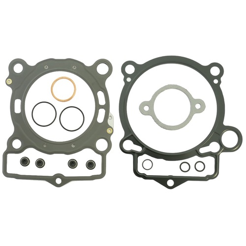 KTM 250 EXC-F 2014-2016 Athena Top End Gasket Kit