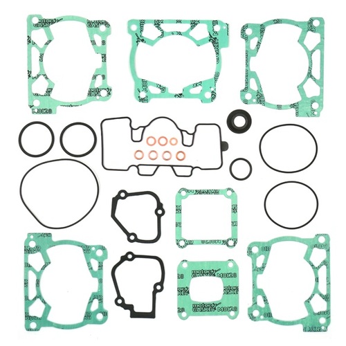 KTM 125 SX 2016-2021 Athena Top End Gasket Kit