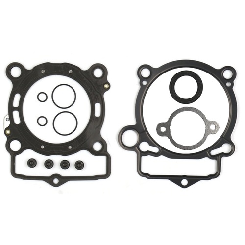 KTM 250 EXC-F 2017-2019 Athena Top End Gasket Kit