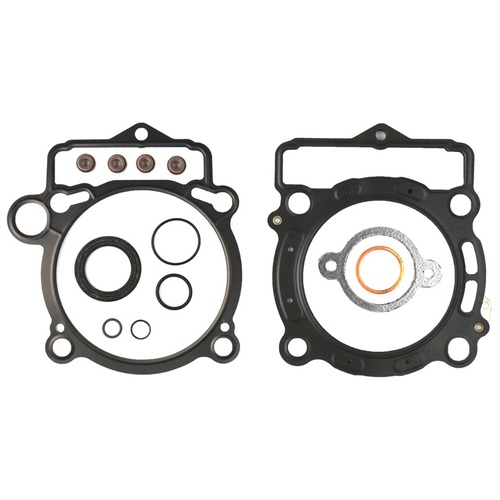 KTM 350 EXC-F 2017-2018 Athena Top End Gasket Kit