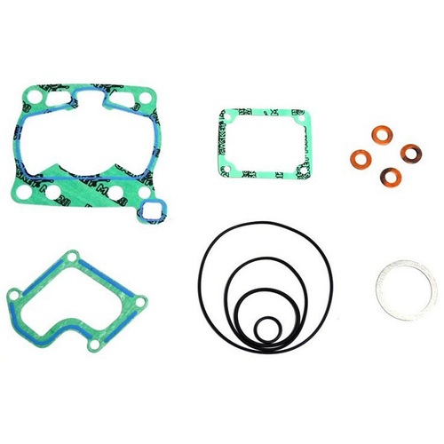 KTM 600 LC4 1987-1994 Athena Top End Gasket Kit