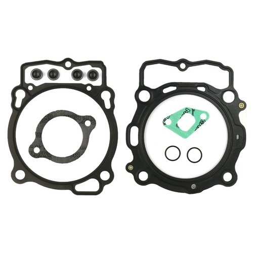 KTM 450 SX-F 2016-2021 Athena Top End Gasket Kit