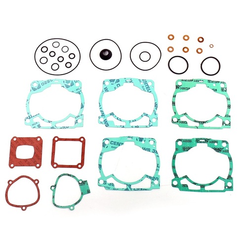 KTM 300 XC-W TPI 2019-2021 Athena Top End Gasket Kit