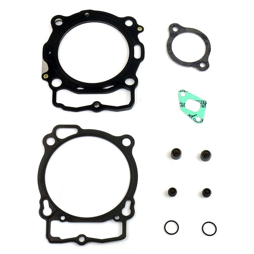 KTM 500 EXC-F 2017-2019 Athena Top End Gasket Kit