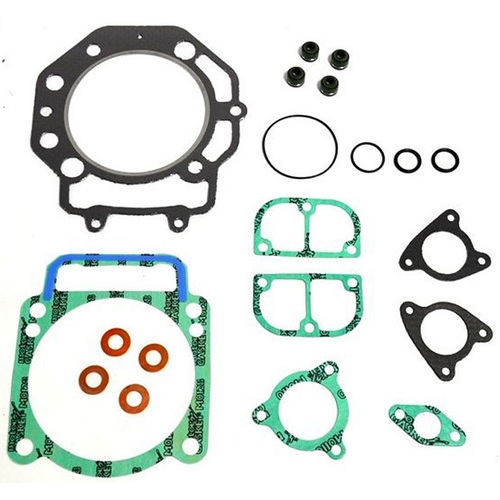 KTM 620 SX 1994-1995 Athena Top End Gasket Kit