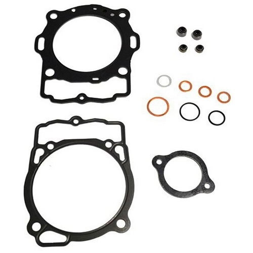 Husaberg FE390 2010-2011 Athena Top End Gasket Kit