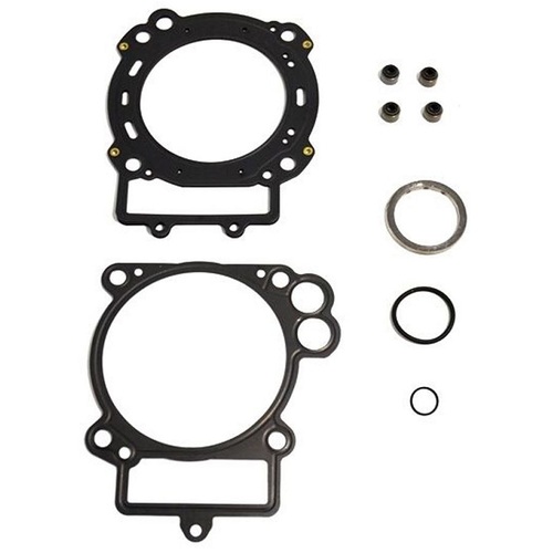 KTM 690 Rfr 2007-2011 Athena Top End Gasket Kit