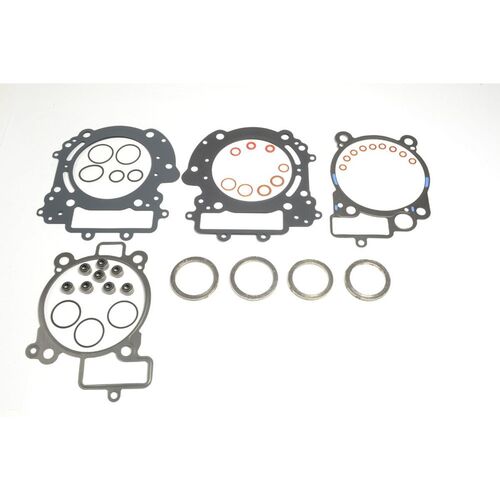 KTM 990 Lc8 Adventure/S/Abs 2006-2013 Athena Top End Gasket Kit