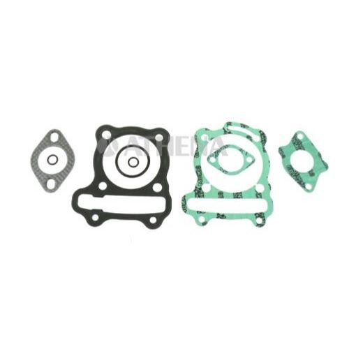 Polaris Sawtooth 200 2007 Athena Top End Gasket Kit