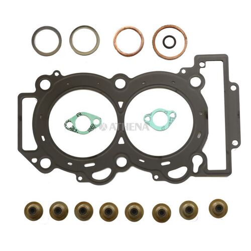 Polaris Scrambler 850 2014-2020 Athena Top End Gasket Kit