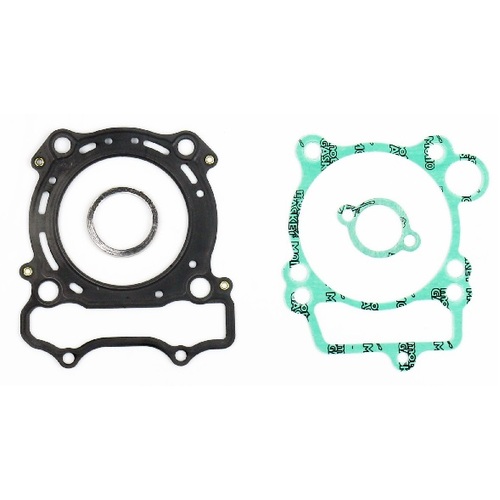 Yamaha YZ250F 2008-2013 Athena Top End Gasket Kit