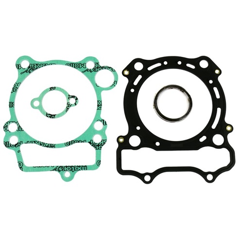 Yamaha YZ250F 2008-2013 Athena Top End Gasket Kit Big Bore