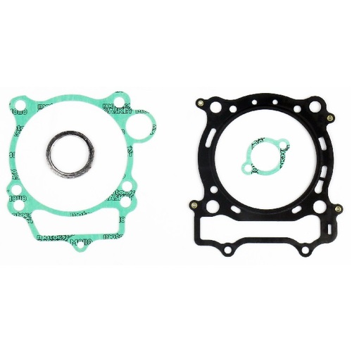 Yamaha WR450F 2003-2006 Athena Top End Gasket Kit