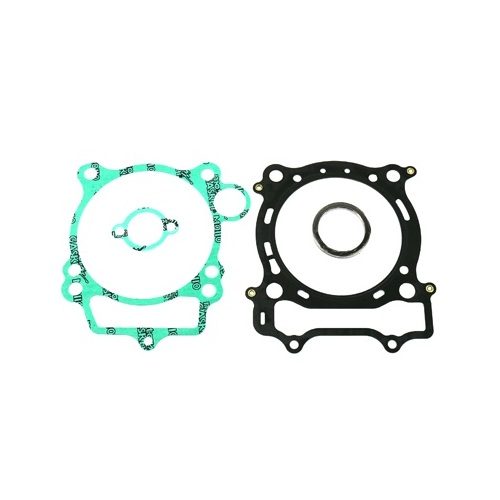 Yamaha YFZ450 2004-2011 Athena Top End Gasket Kit Big Bore