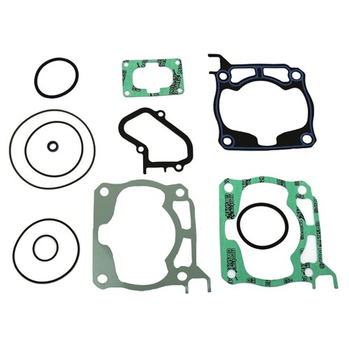 Yamaha YZ125 Lc 2005-2021 Athena Top End Gasket Kit