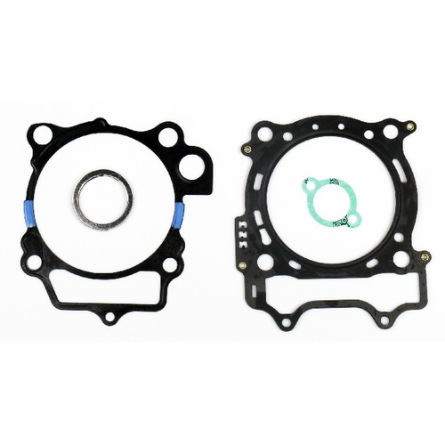 Yamaha WR450F 2007-2015 Athena Top End Gasket Kit