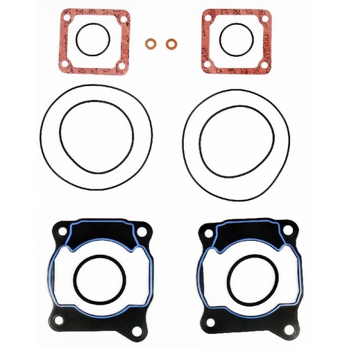 Yamaha YZF350 Banshee 1987-2006 Athena Top End Gasket Kit Big Bore