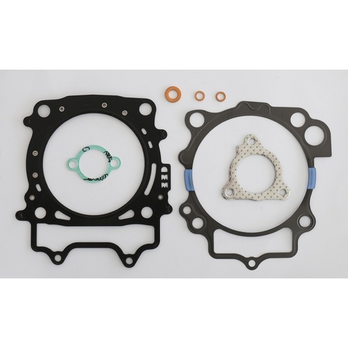 Yamaha YZ450F 2010-2013 Athena Top End Gasket Kit