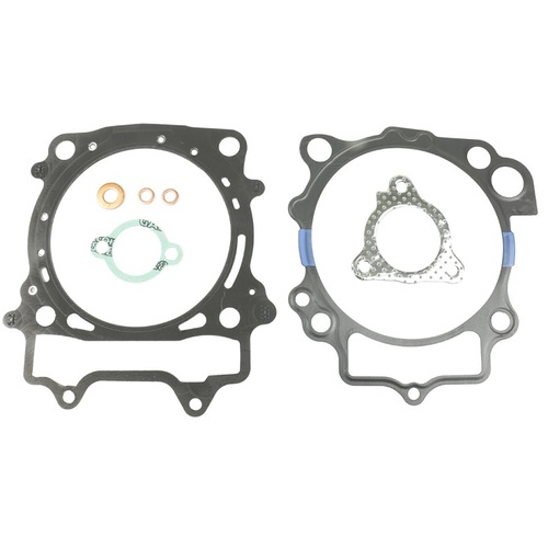 Yamaha YZ450F 2010-2017 Athena Top End Gasket Kit Big Bore