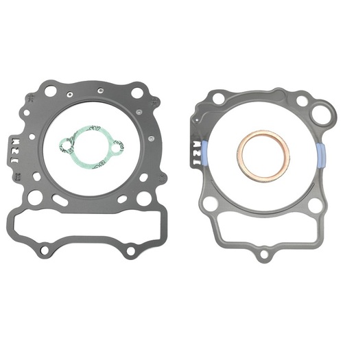 Yamaha YZ250F 2014-2018 Athena Top End Gasket Kit