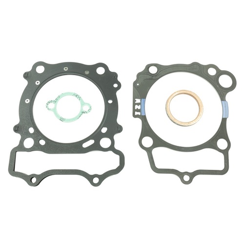 Yamaha YZ250F 2014-2018 Athena Top End Gasket Kit Big Bore