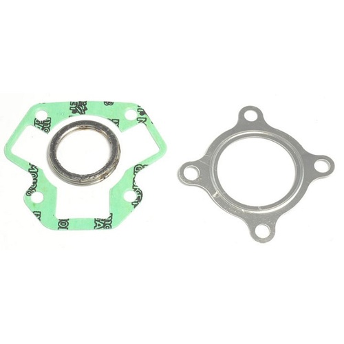 Yamaha YZ50 1980-1983 Athena Top End Gasket Kit