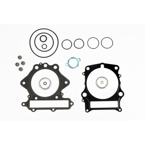 Yamaha TT600 E 1994-2001 Athena Top End Gasket Kit