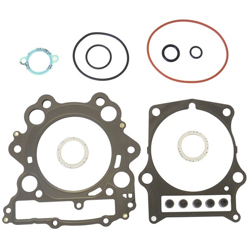 Yamaha Szr660 1995-1997 Athena Top End Gasket Kit