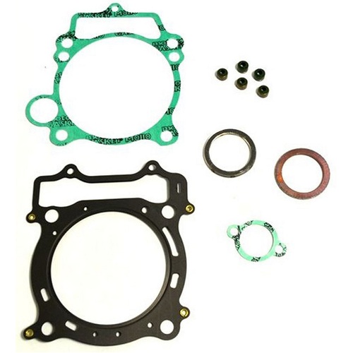 Yamaha WR450F 2003-2006 Athena Top End Gasket Kit