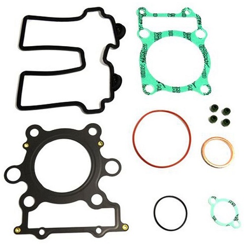 Yamaha TTR250 1996-2009 Athena Top End Gasket Kit