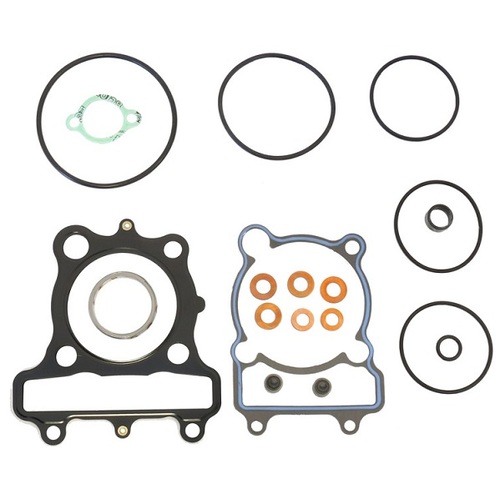 Yamaha YFM 250 XL Bear Tracker 2003-2004 Athena Top End Gasket Kit