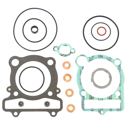 Yamaha YFM350 Raptor 2003-2013 Athena Top End Gasket Kit