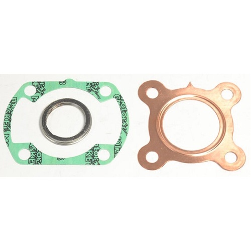 Yamaha YZ60 1981-1983 Athena Top End Gasket Kit