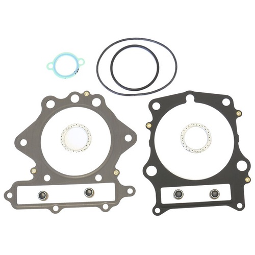 Yamaha YFM600 Grizzly 1998-2001 Athena Top End Gasket Kit