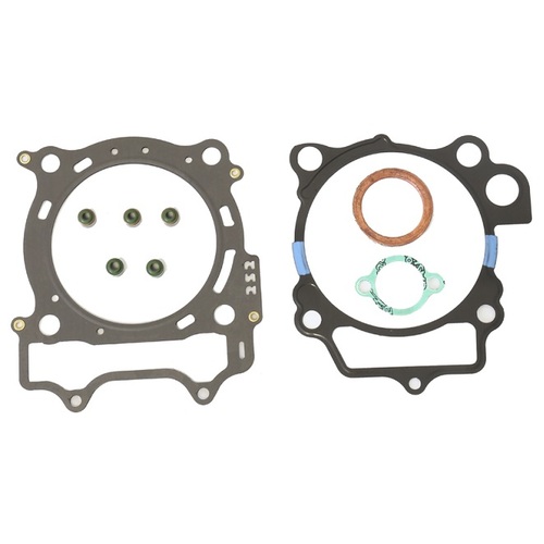 Yamaha WR450F 2007-2015 Athena Top End Gasket Kit