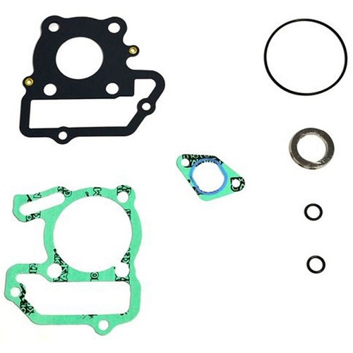 Yamaha TTR50 E Electric 2006-2008 Athena Top End Gasket Kit