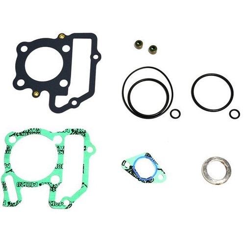 Yamaha TTR 90 E Electric 2000-2007 Athena Top End Gasket Kit