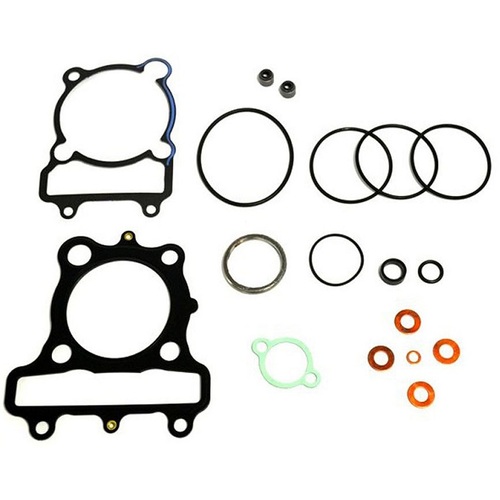 Yamaha TTR 230 2005-2007 Athena Top End Gasket Kit