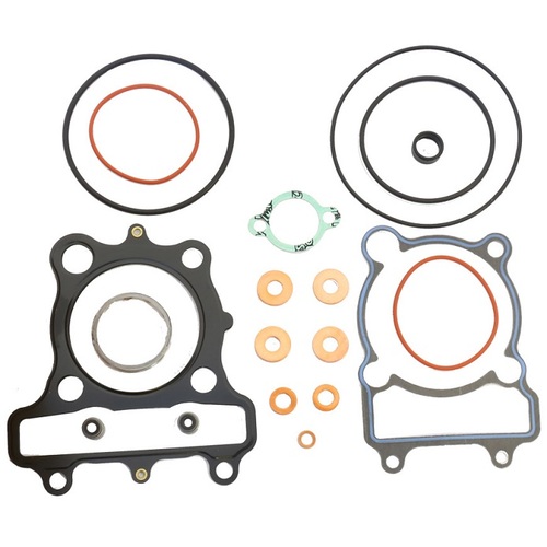 Yamaha 250 Big Bear / Bruin 2005-2008 Athena Top End Gasket Kit