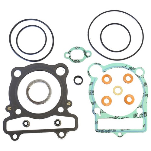 Yamaha 350 Grizzly 2011-2014 Athena Top End Gasket Kit