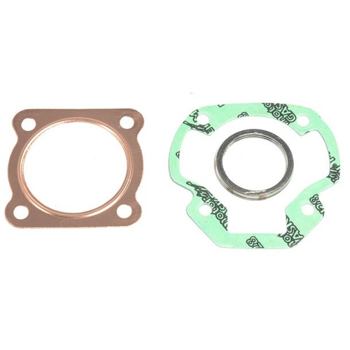 Yamaha DT80 1981-1984 Athena Top End Gasket Kit