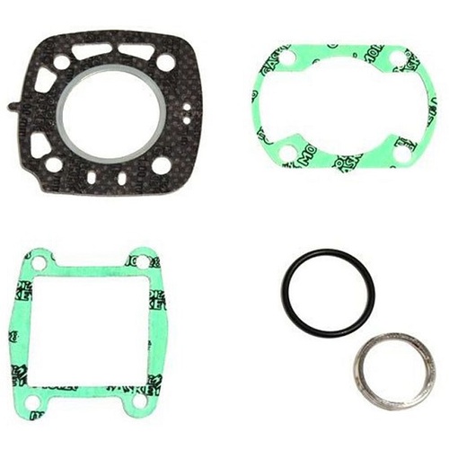 Yamaha YZ80 Lc 1985-1992 Athena Top End Gasket Kit